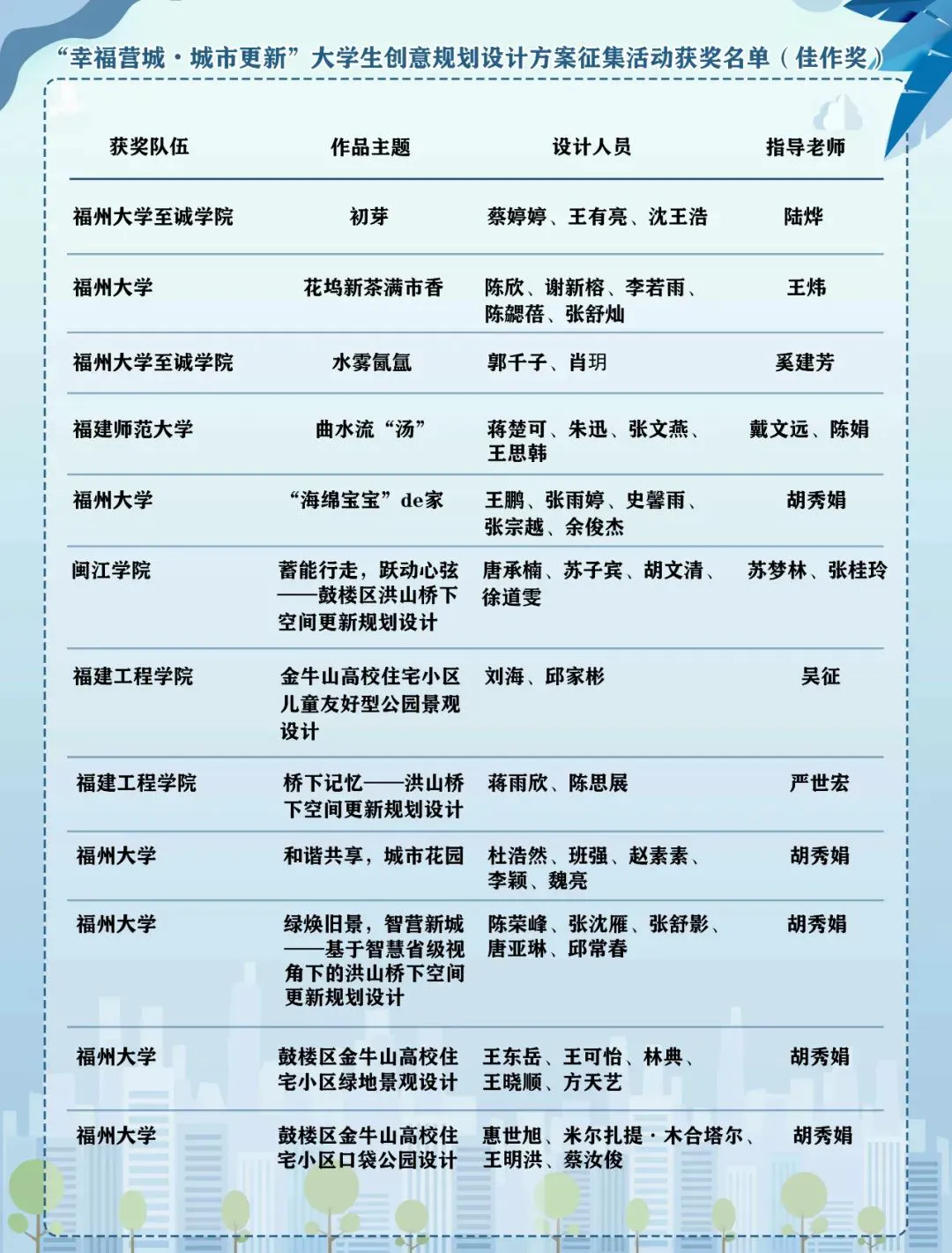 如何通过数据分析改进篮球比赛战术训练_1