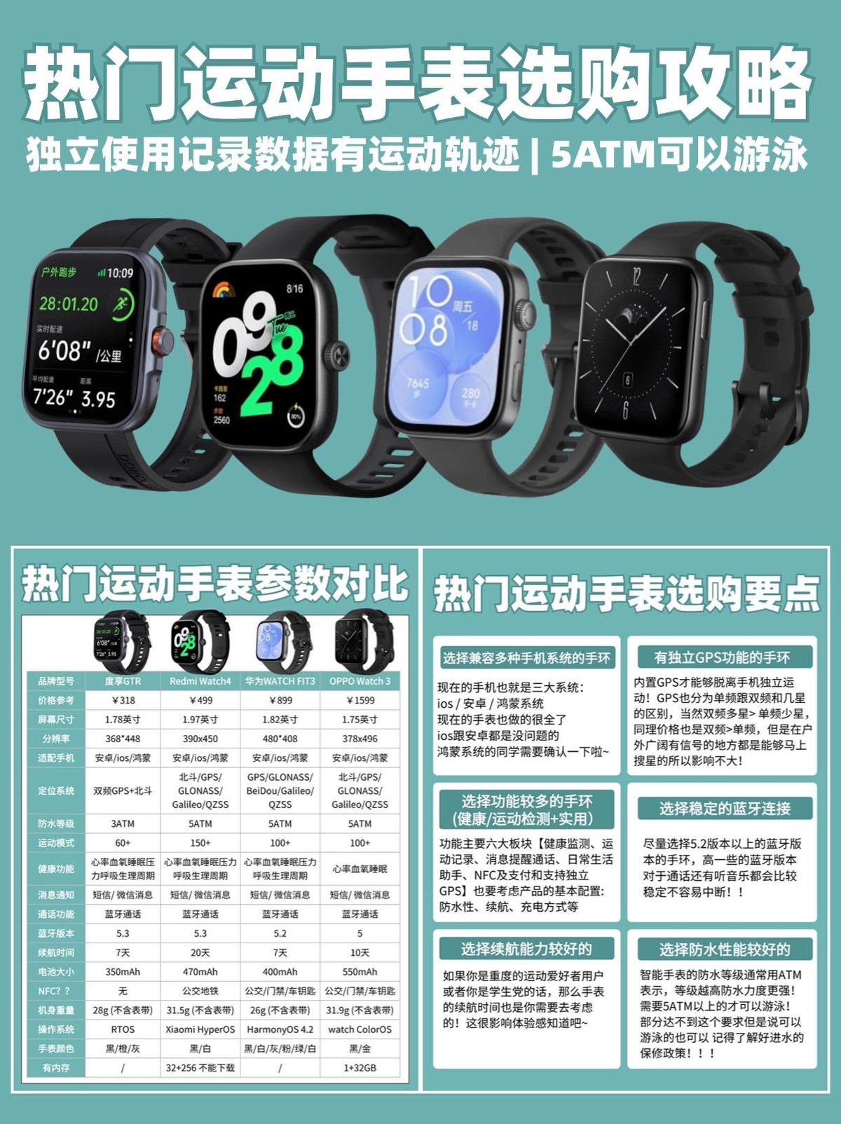 学生篮球主力如何平衡学业与训练_2